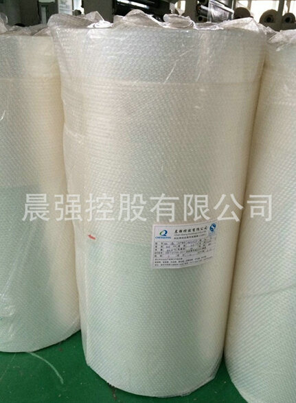 食品復合膜的主要特性有哪些？