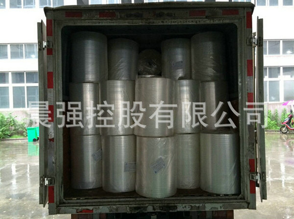 食品膜有哪些優勢?