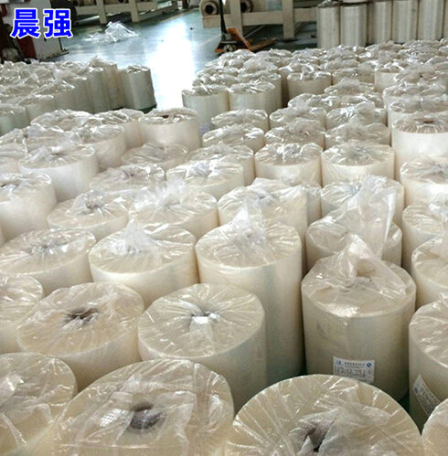 選購低溫膜的技巧!