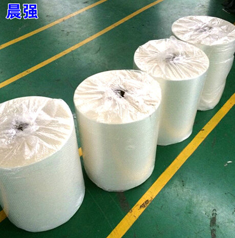 晨強(qiáng)紙巾包裝膜：鎖鮮護(hù)美，為品質(zhì)紙巾加分?