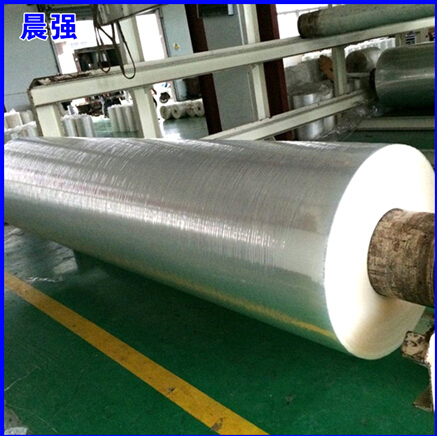 晨強(qiáng)紙巾薄膜，卷膜廠家