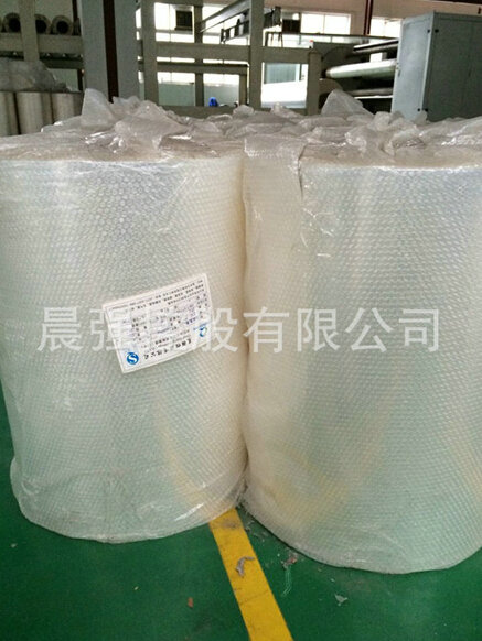 包裝復合低溫膜