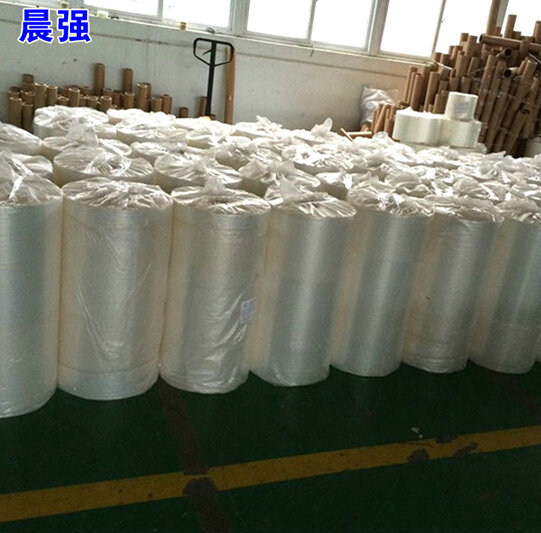 這些因素會影響多層共擠流延膜的性能！