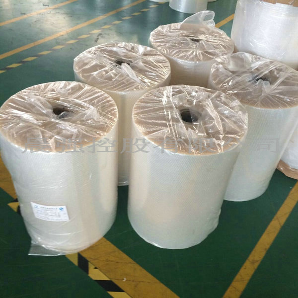 耐穿刺蒸煮膜在食品包裝領域的發展趨勢