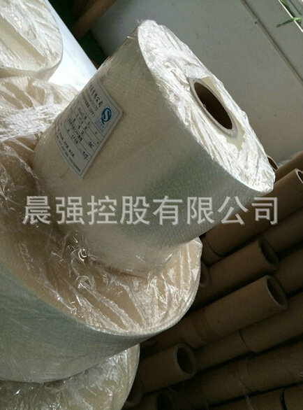 冷凍食品膜在市場的發展前景