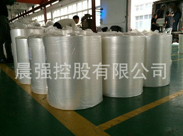 高溫蒸煮膜技術(shù)突破催生千億級(jí)市場(chǎng)